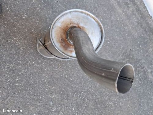 Renault R9 R11 R19 Clio Super5 - Kit Roulement Roue ARRIERE Renault R9 R11 R19 Clio Super5 - Kit Roulement Roue ARRIERE