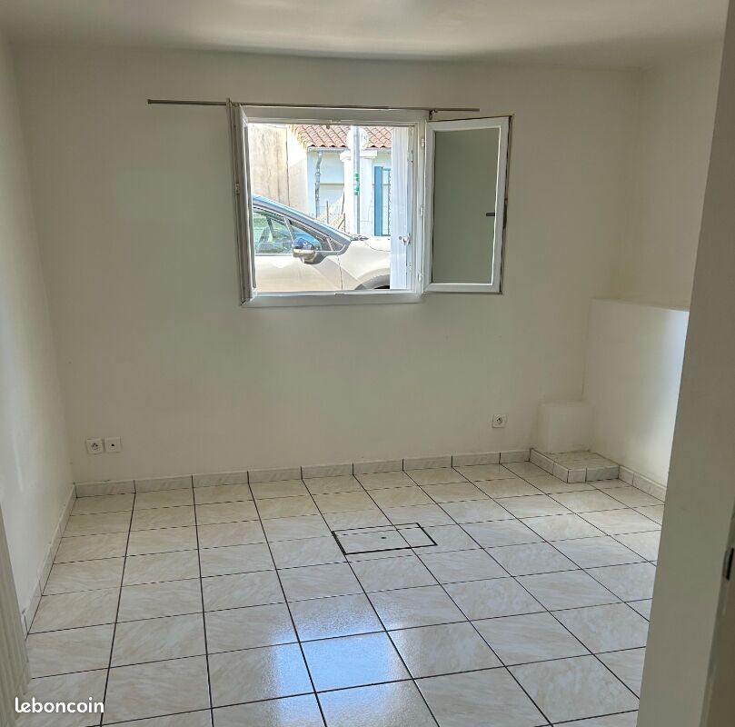 Appartement 2 pièces 41 m² - Poitiers 86000 (image principale 2)