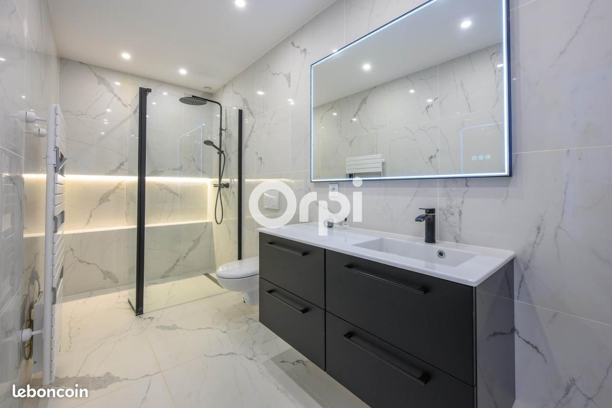 Maison 7 pièces 350 m² (image 16)