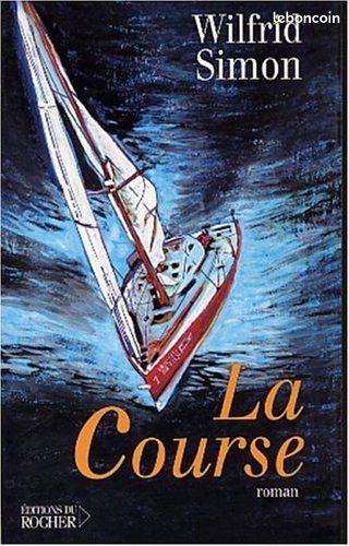 La Course (image 1)