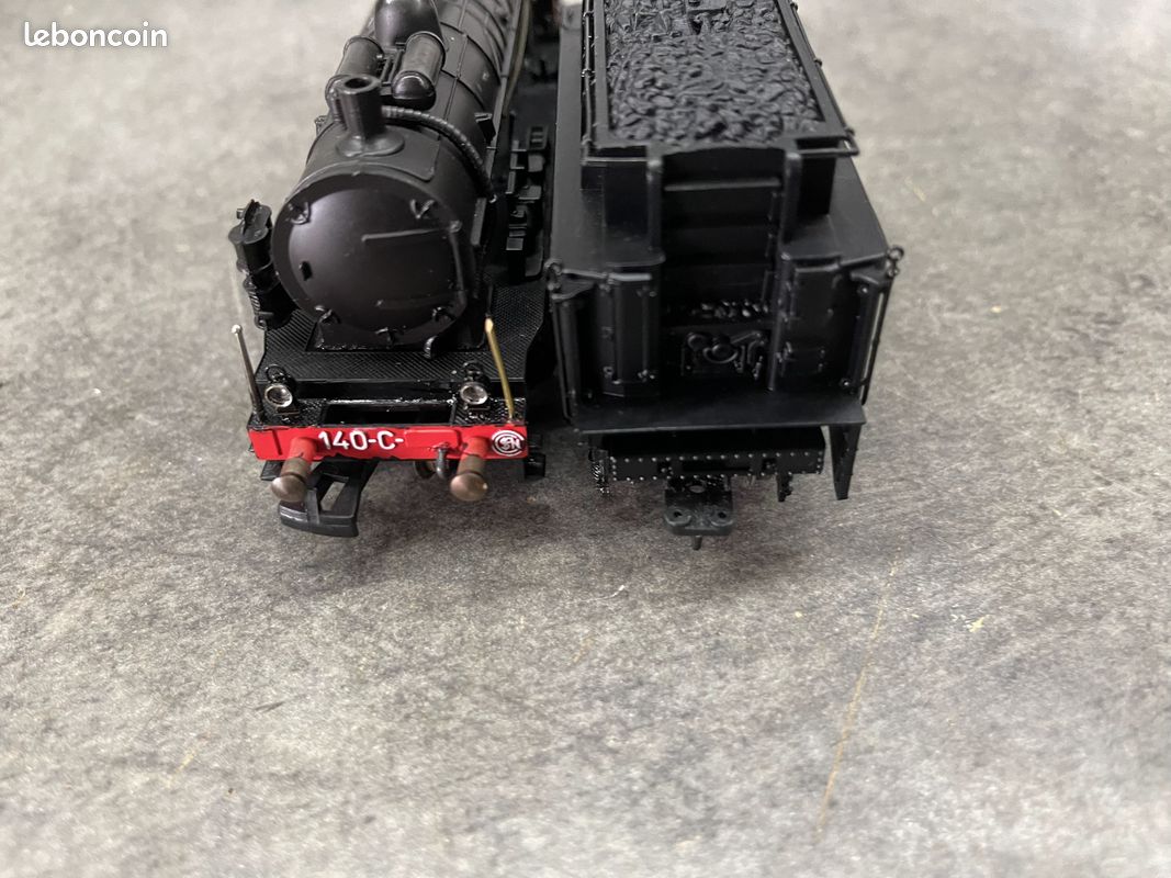 826054_6