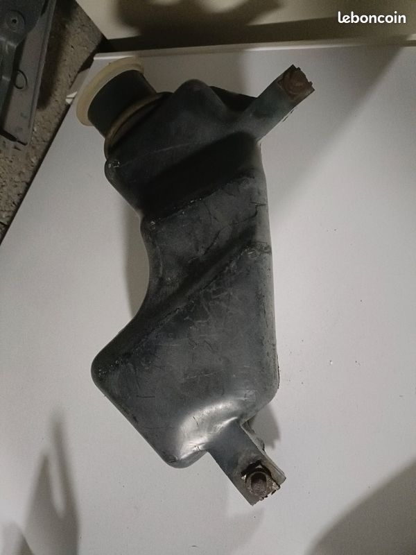 Reservoir lave glace r5 (image 1)