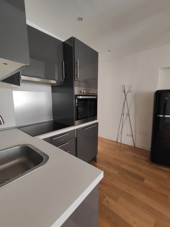 Appartement a louer paris-7e-arrondissement - 2 pièce(s) - 46 m2 - Surfyn
