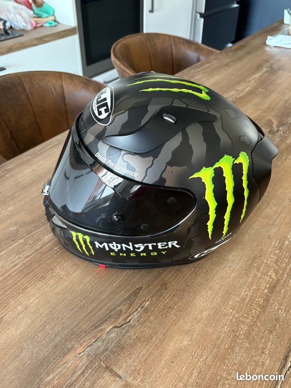 bluetooth half motorcycle helmet headset SENA Bluetooth Headset for Half-Helmets| Super Seer