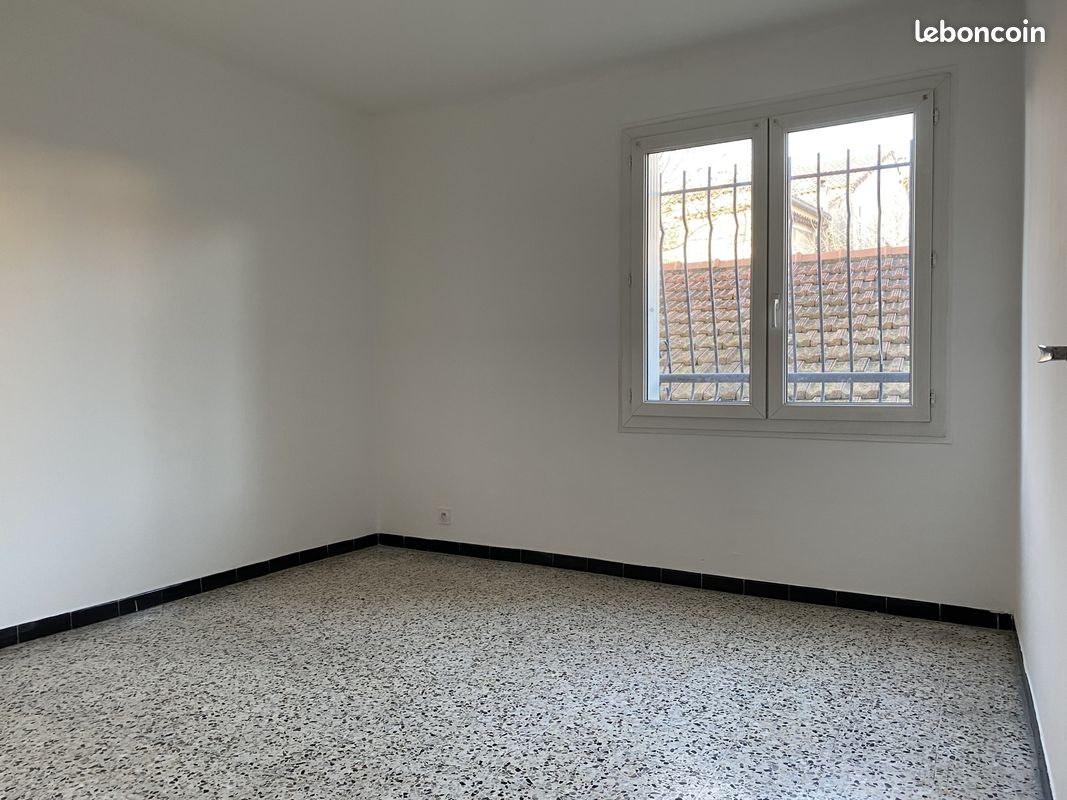 Appartement 3 pièces 62 m² (image 8)