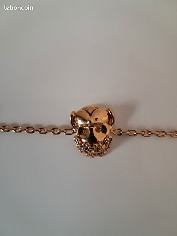 Bracelet paul & joe (image 4)