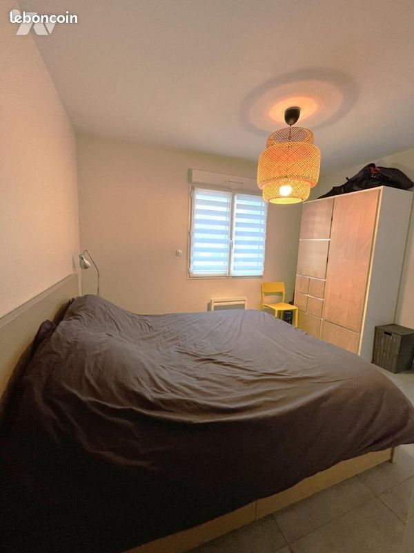 Immeuble 116 m² DOLE (image 13)