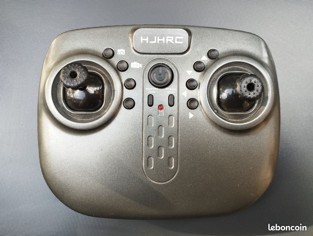Drone (image 3)
