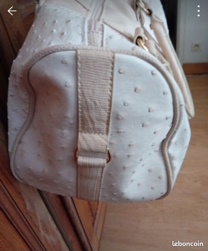 Sac a main (image 5)