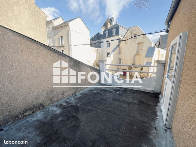 Appartement 3 pièces 58 m² (image 3)