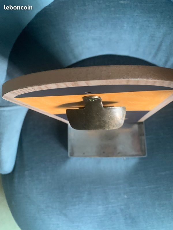 Décapsuleur (image 2)