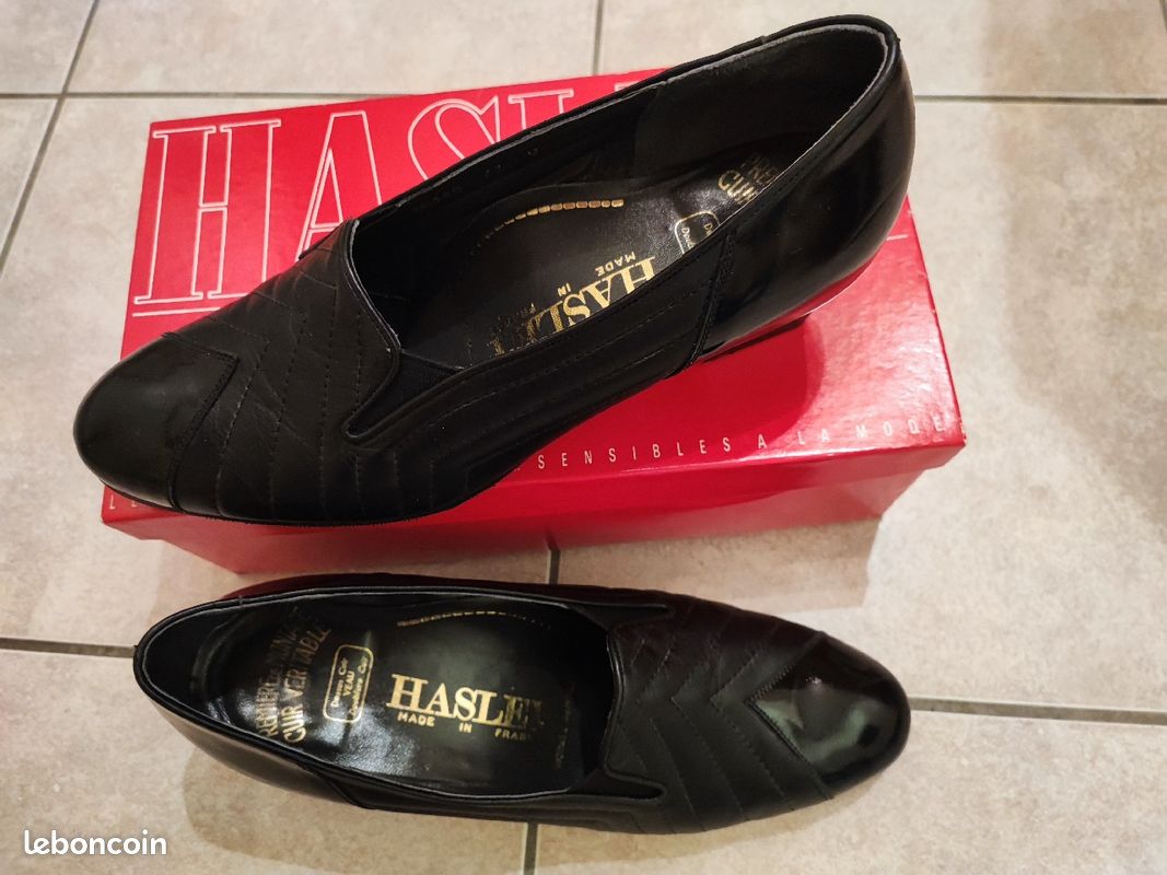 Chaussures Femme Le Bon Coin Chaussures Paris Chaussures Femme