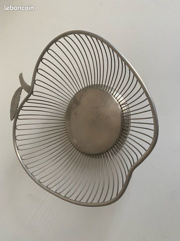 Coupe à fruits (image 1)