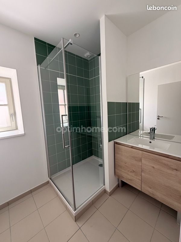 Appartement 3 pièces 74 m² (image 8)
