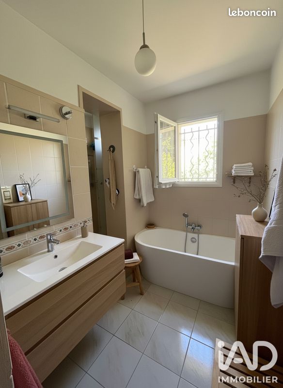 Maison 5 pièces 165 m² (image 19)