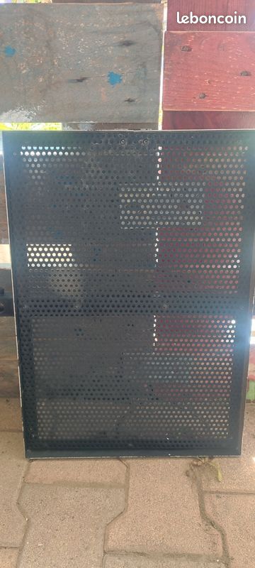 Lot pour peche à emboitement (image 7)