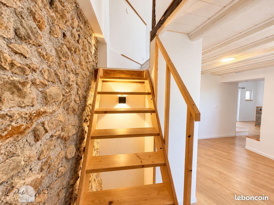 Maison 3 pièces 65 m² · à Calce · 65 m² · 149 000 €