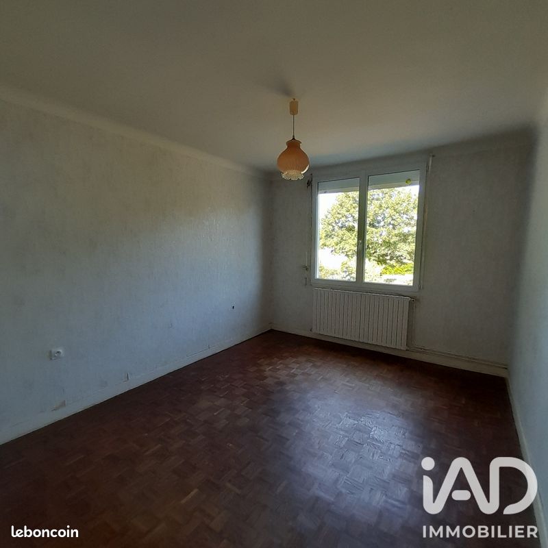 Maison de village 7 pièces 156 m² (image 6)