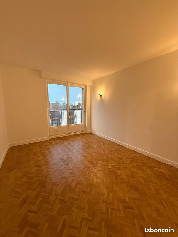 Appartement a louer saint-cloud - 4 pièce(s) - 105 m2 - Surfyn