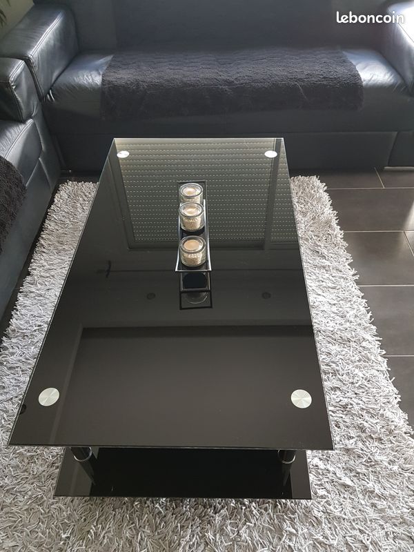 Table basse (image 2)