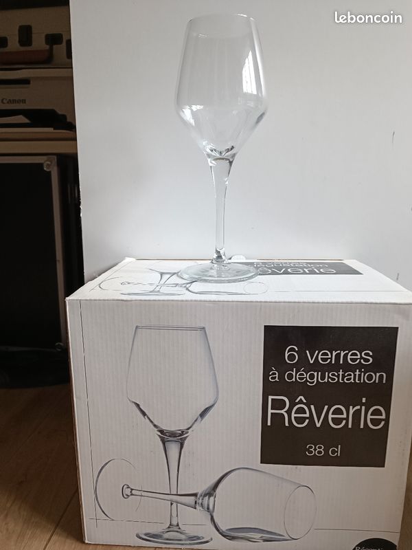 Verre (image 2)