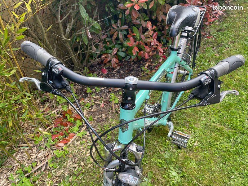 Mountain Bike Bianchi Spillo Diamante Buy Bianchi City Bike 28