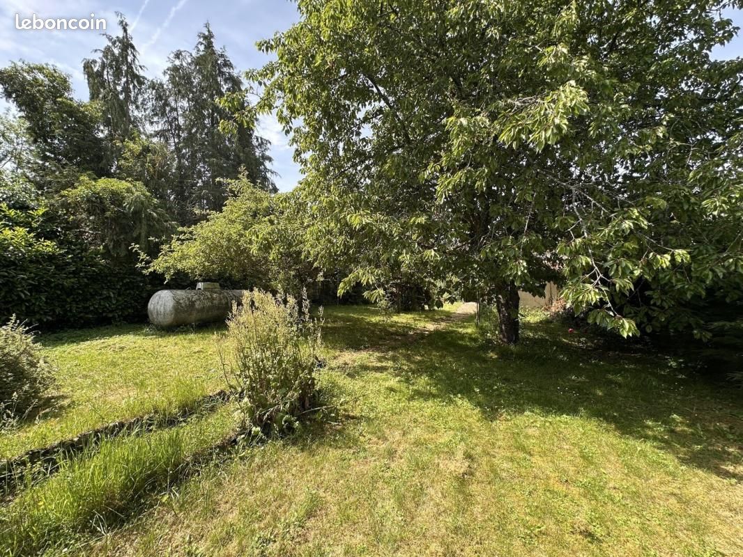 Maison 4 pièces 73 m² (image 11)