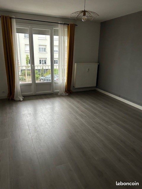 Appartement 2 pièces 55 m² · au Coteau · 55 m² · 660 €/mois