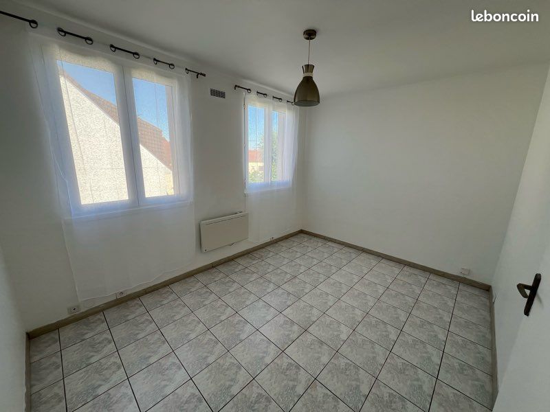 Appartement a louer domont - 1 pièce(s) - 24 m2 - Surfyn