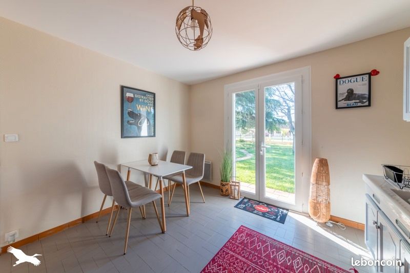 Maison 4 pièces 92 m² (image 8)