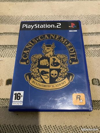 JEUX PLAYSTATION 2 Press Kit / Disque Promo EUR 30,00 - FR