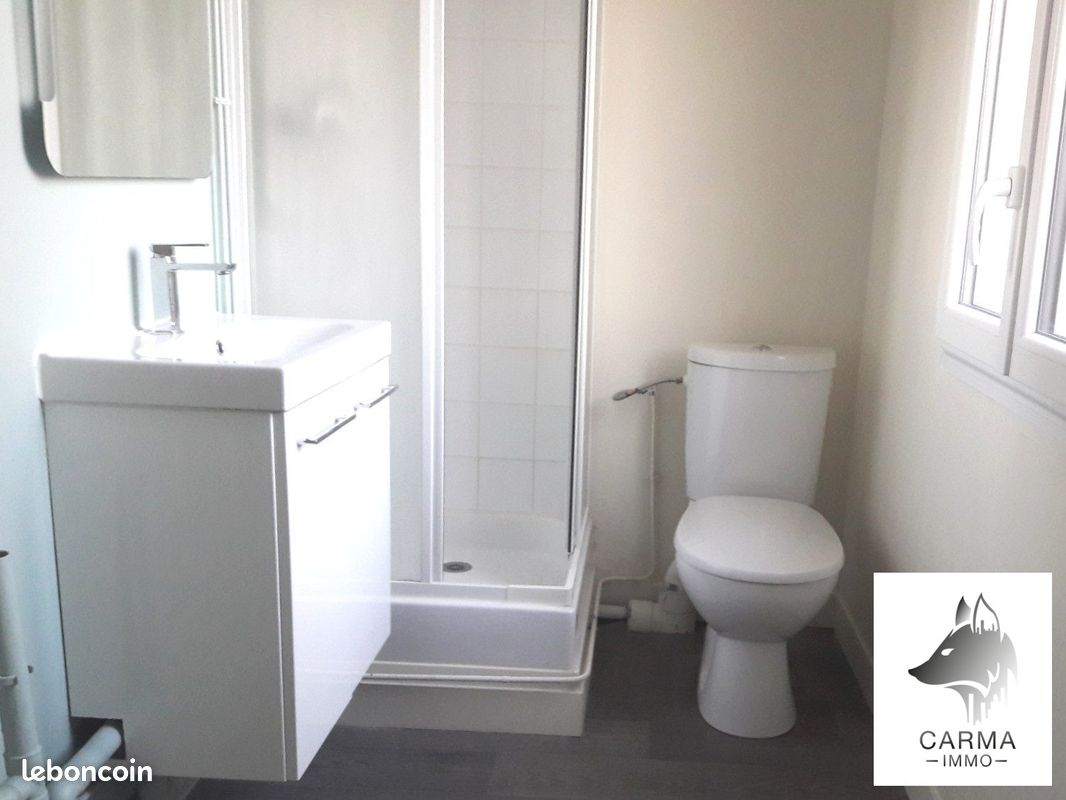 Immeuble 150 m² Les Hauts-d'Anjou (image 8)
