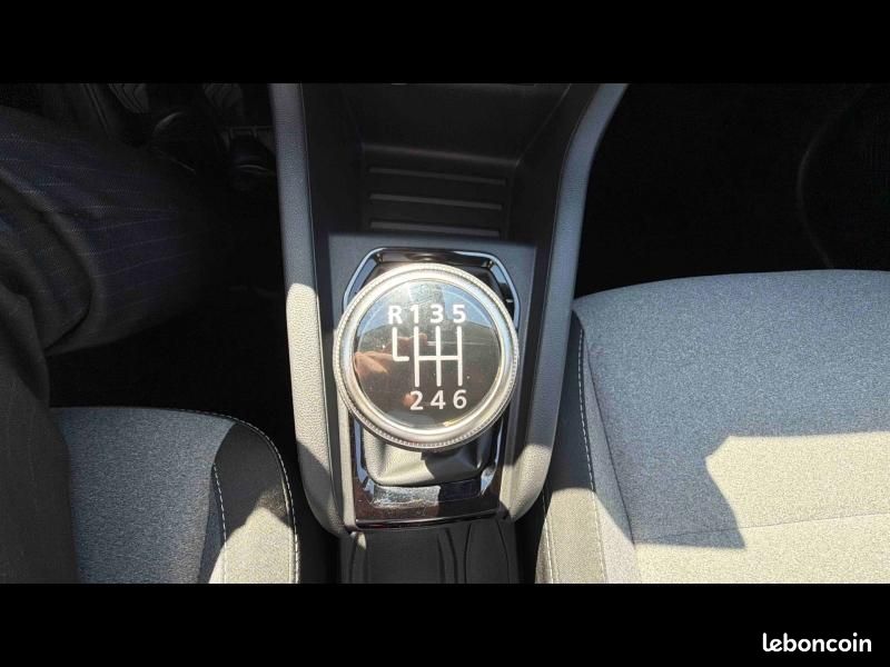 Renault Clio 1.5 Blue dCi 100 Evolution / GARANTIE 12 MOIS (image 23)