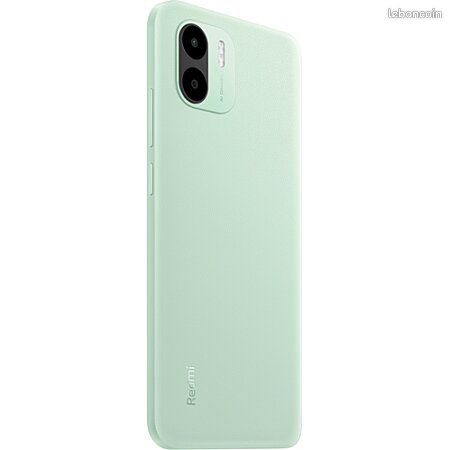Xiaomi Redmi A2 (image 1)