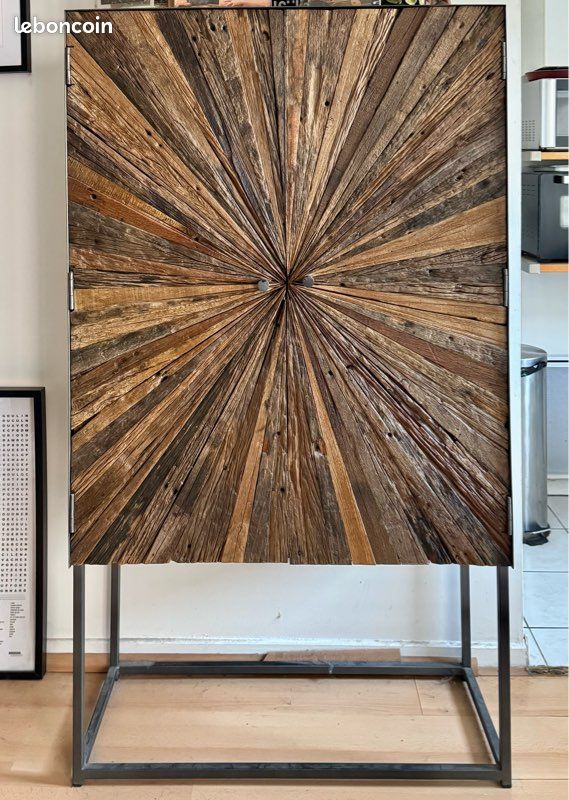 Armoire (image 1)