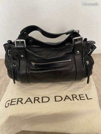 Prada Sac Noir MatelassÃ© BandouliÃ¨re Prada Sac BandouliÃ¨re