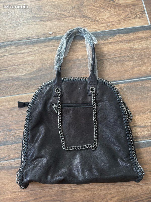 Sac à main (image 1)