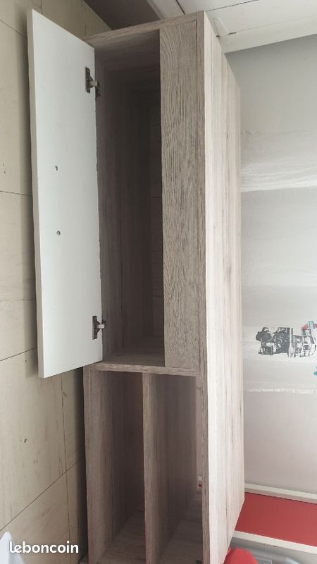 Meuble TV (image 2)