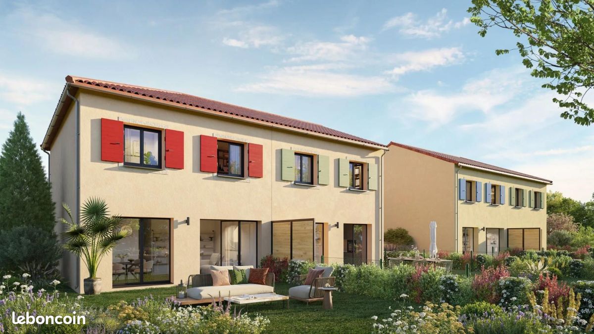 Appartement 2 pièces 43 m² · à Aix-en-Provence · 43 m² · 821 €/mois