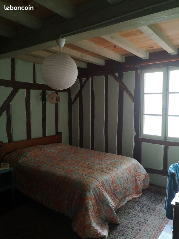 Location maison de vacances (image 7)
