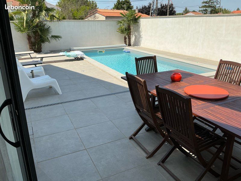 Maison 6 pièces 130 m² · à Villiers-le-Bel · 130 m² · 595 000 €