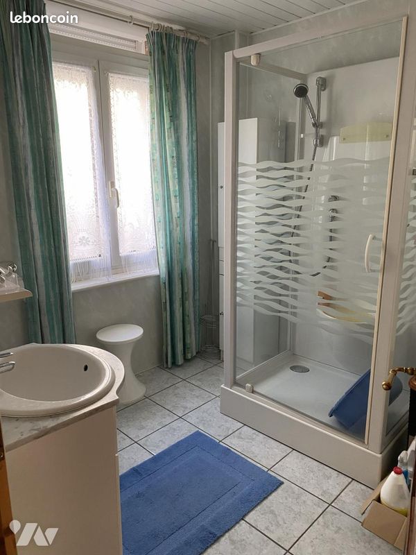 Maison 5 pièces 98 m² (image 8)