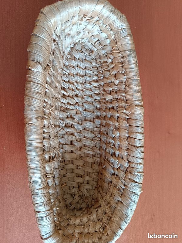 Corbeille à pain (image 2)