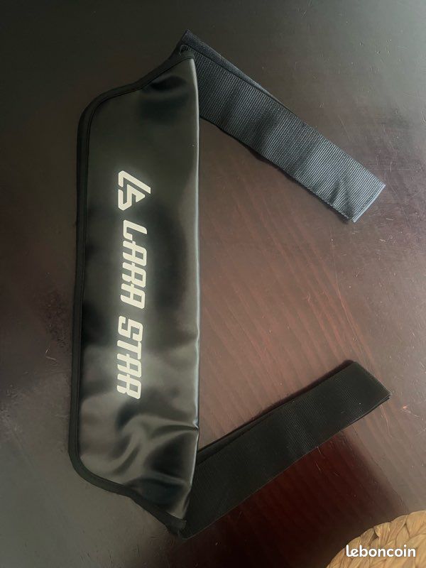 Equipement sport (image 6)