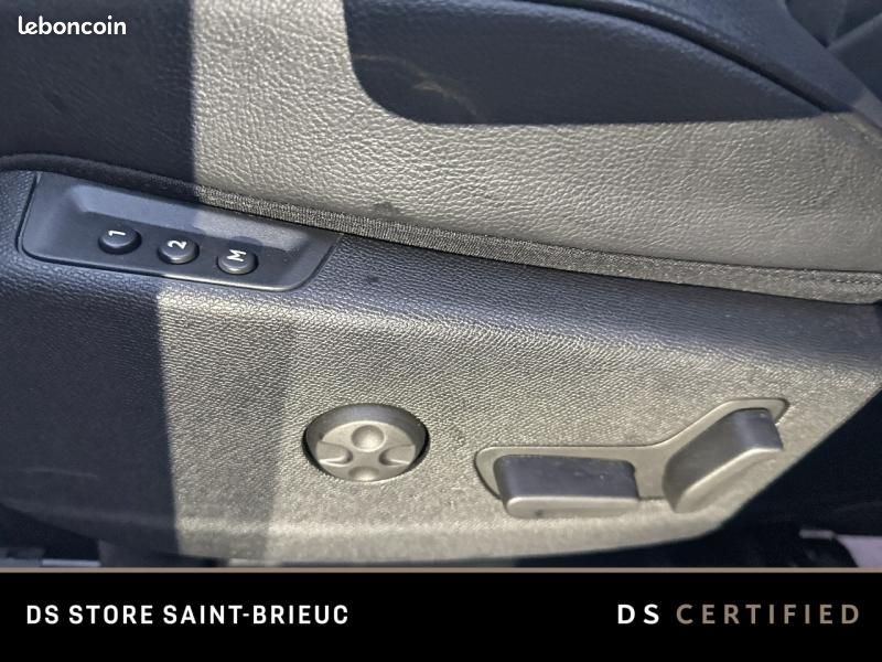 Ds DS 7 Crossback E-TENSE 225ch Rivoli (image 12)
