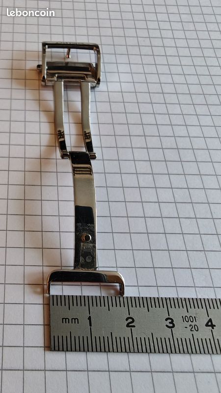 Helikon-Tex Wanderer Watch Cap Mütze schwarz