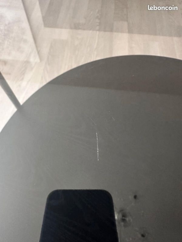 Table basse (image 4)