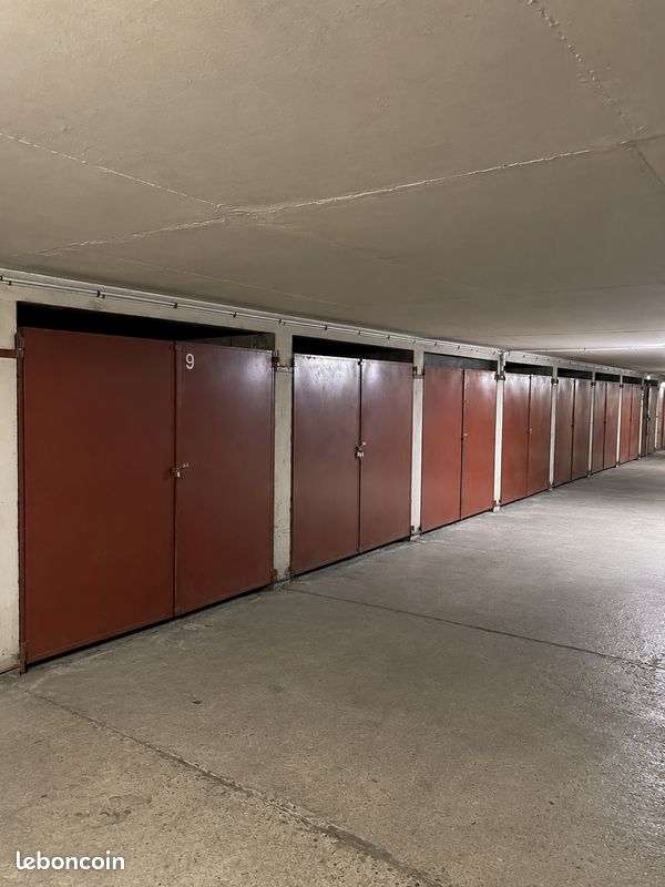 Garage Botzaris (image 3)