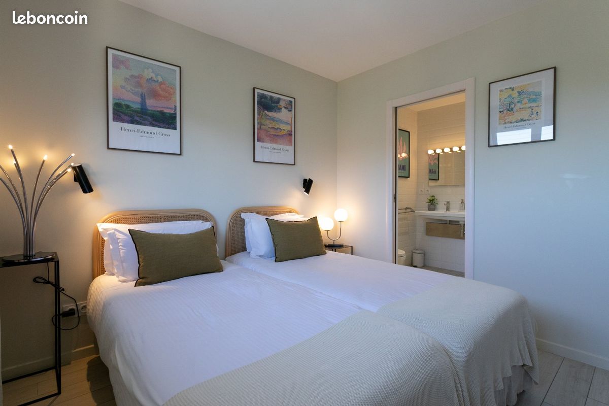 Maison 4 pièces 162 m² (image 8)