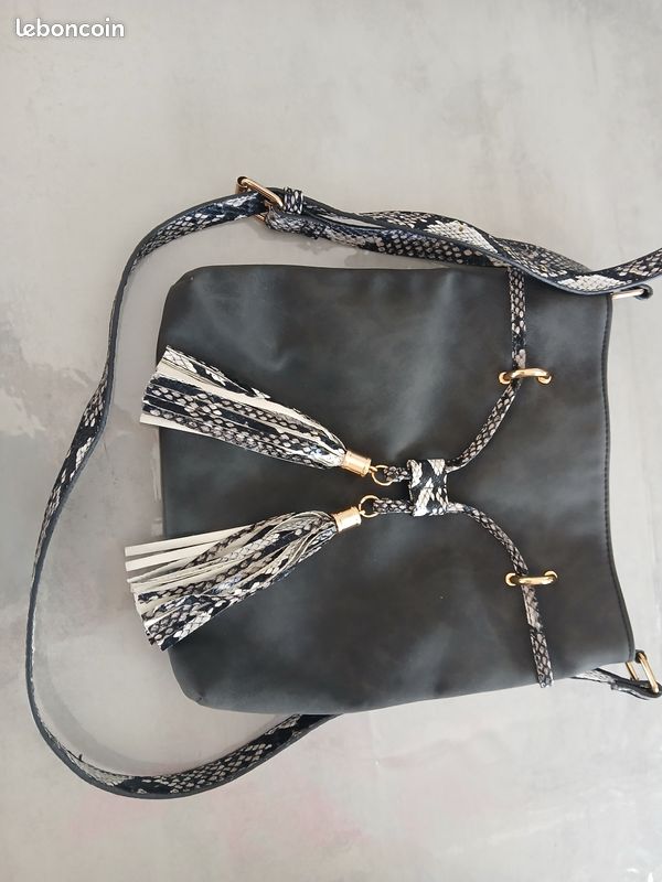 Sac à main (image 1)